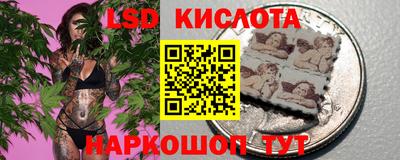 гашик Тула