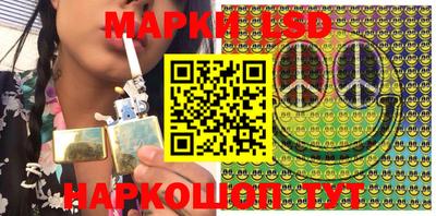 индика Тулун