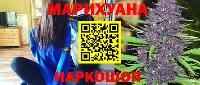 индика Тулун