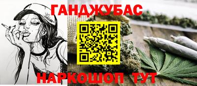 гашик Тула