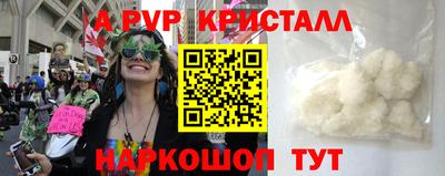 индика Тулун